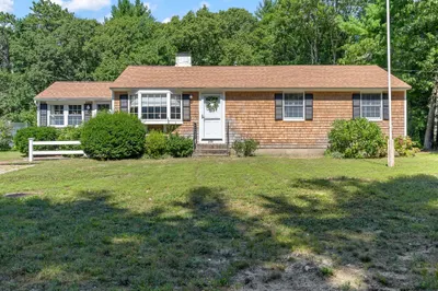 248 Poponessett Rd 1