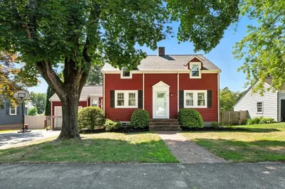 47 Aborn Ave