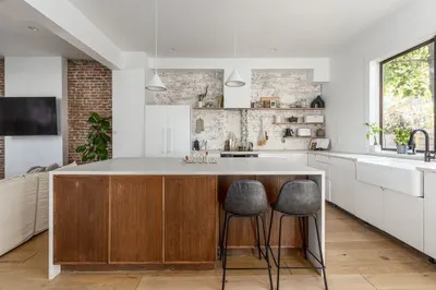 26 Mondamin Ct