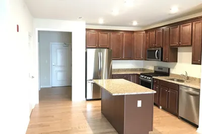 130 University Ave #1404 1