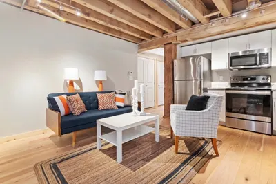 58 13th Street #124