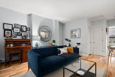 35 E SpringfielD Street #D