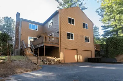 83 Voyagers Ln #83
