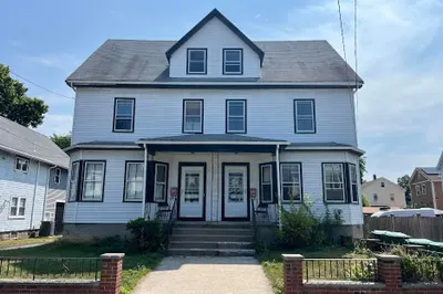 9-11 Logan Avenue