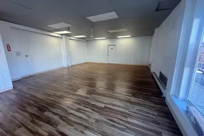 99 North St 1