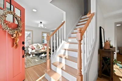 11 Hartford Road 1