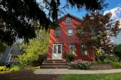 149 Arlington St