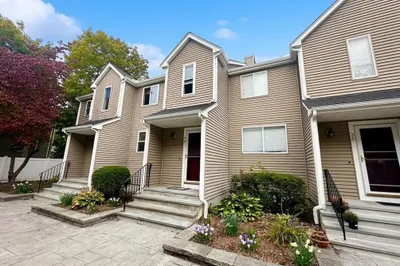 34 Fairfield Park #34 1