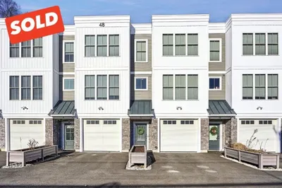 48 Central Ave #5 1