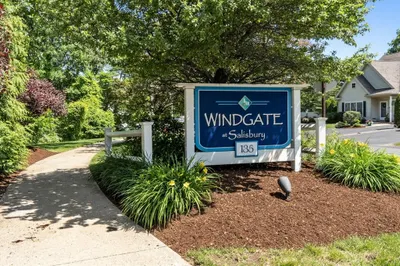135 Beach Rd #200 1