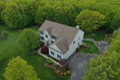 19 Maple Way 1