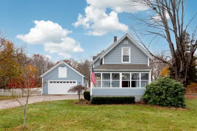136 Lindsey St 1