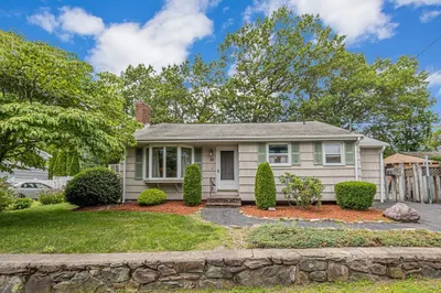 30 Fitzgerald St