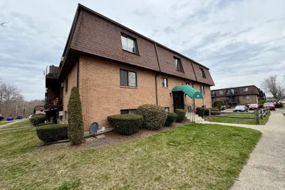 800 County Street #23 1