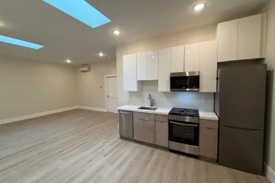 66 Emerson St #303 1