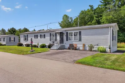 30 Tucker Terrace 1