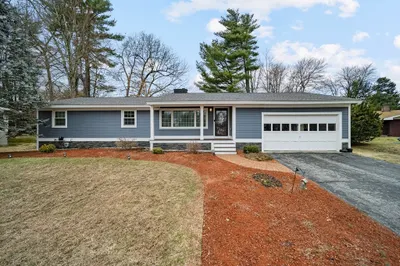 12 Franconia Dr 1