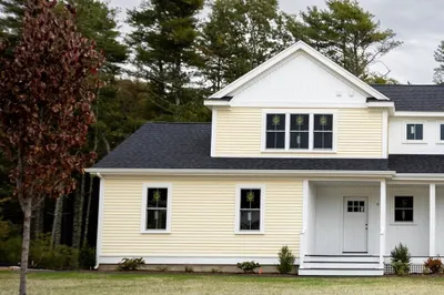 6 Katlyn Circle