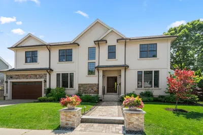 7 Fredette Road 1