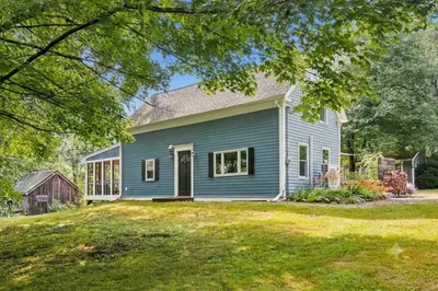 17 Spring Hill Rd 1