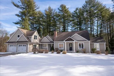 236 Shaker Rd 1