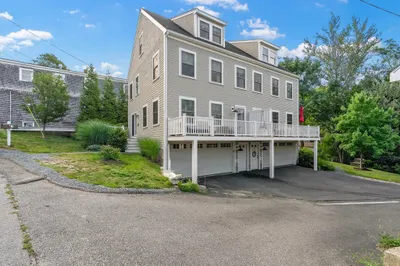 11 Rockland Circle #1 1