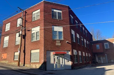 205 Chapin St #B-1 1