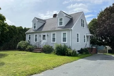 63 Nautilus Street 1