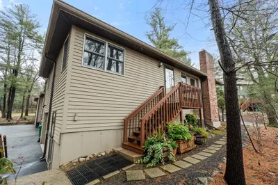 86 E Bluff Rd #86