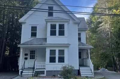 84 Walnut Hill Rd 1