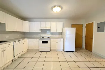 580 Salem Street #41