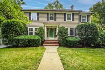 20 Sargent Rd 1