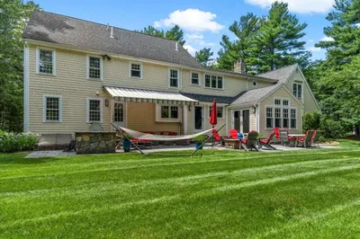 71 Arrow Head Rd 1