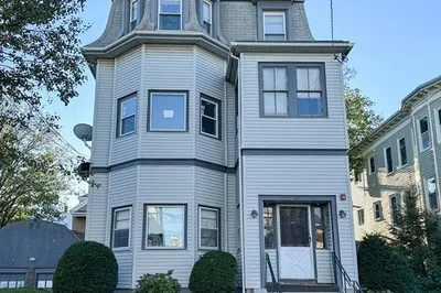 25 Cary Ave 1