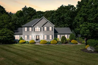 9 Hickory Drive 1