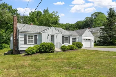113 State Rd W Rd 1