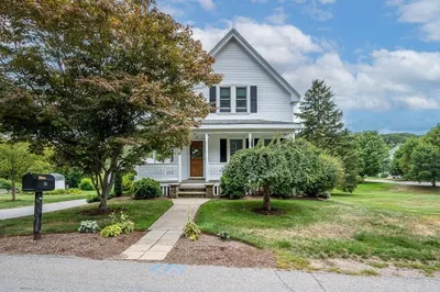 116 Berlin Rd 1
