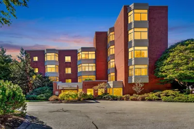 99 Florence St #10-5B 1