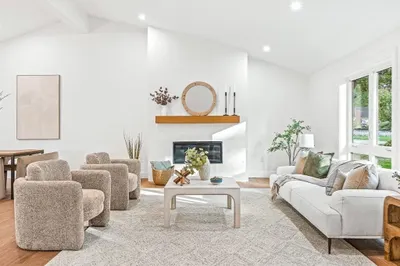 15 Churchill Road 1