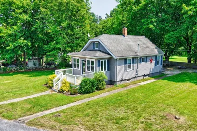 92 Union Ave 1