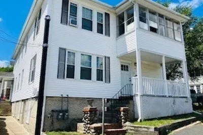 39 Granby Rd #1 1
