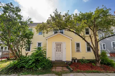 6 Spring St 1