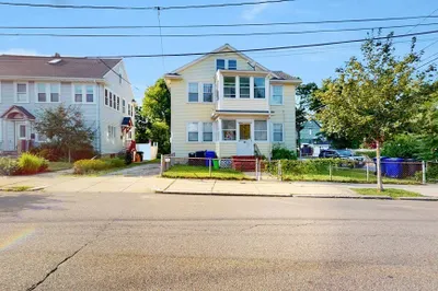 96-98 Elmer Rd