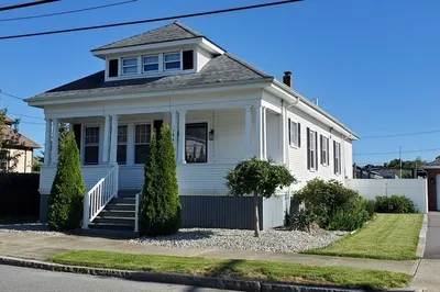 184 Matthew Street 1