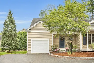 23 Southgate Road #23 1