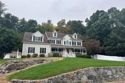 20 Wesley Dr 1