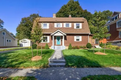 15 Davidson Road 1