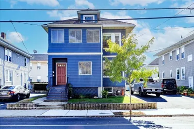 565-567 Riverside Ave