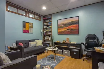 52-54 Brigham St #4 & 5