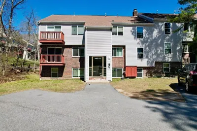5 Tideview Path #3 1